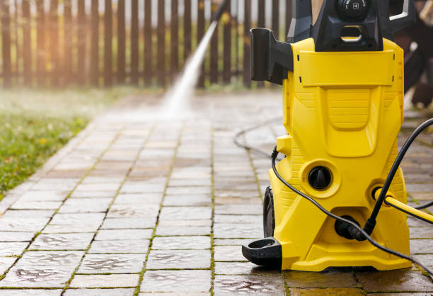 Best Spring Cleaning  in Medina, TN